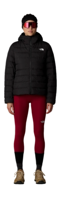 3---Womens-Aconcagua-III-Hooded-Jacket (1)-_no-bg