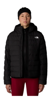 4---Womens-Aconcagua-III-Hooded-Jacket (3)-_no-bg