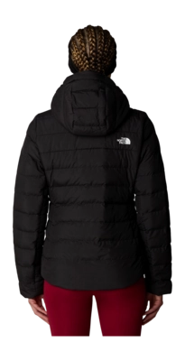 5---Womens-Aconcagua-III-Hooded-Jacket (2)-_no-bg