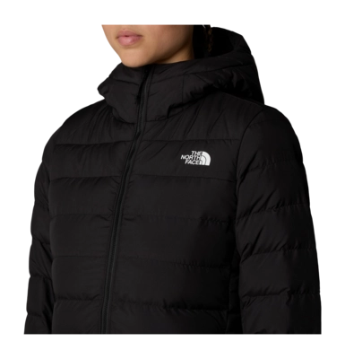 7---Womens-Aconcagua-III-Hooded-Jacket (6)-_no-bg