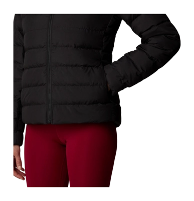 8---Womens-Aconcagua-III-Hooded-Jacket (7)-_no-bg