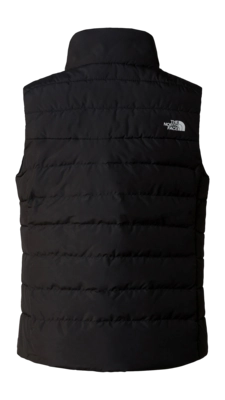 2---Womens-Aconcagua-III-Gilet- (7)-_no-bg