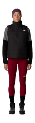 3---Womens-Aconcagua-III-Gilet- (1)-_no-bg