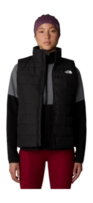 4---Womens-Aconcagua-III-Gilet- (3)-_no-bg
