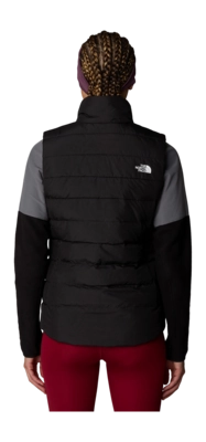 5---Womens-Aconcagua-III-Gilet- (2)-_no-bg