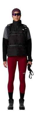 6---Womens-Aconcagua-III-Gilet- (4)-_no-bg