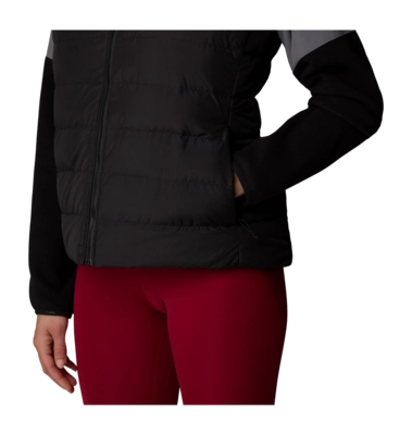 7---Womens-Aconcagua-III-Gilet- (5)-_no-bg