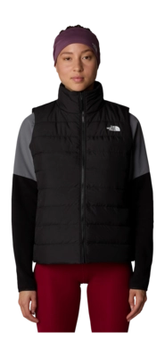 8---Womens-Aconcagua-III-Gilet--_no-bg