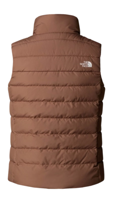 2---Womens-Aconcagua-III-Gilet- (15)-_no-bg