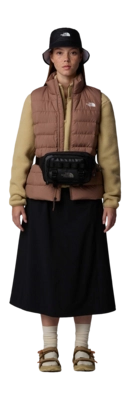 3---Womens-Aconcagua-III-Gilet- (9)-_no-bg