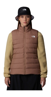 4---Womens-Aconcagua-III-Gilet- (8)-_no-bg