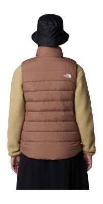 5---Womens-Aconcagua-III-Gilet- (10)-_no-bg