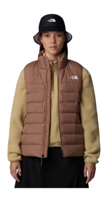 6---Womens-Aconcagua-III-Gilet- (11)-_no-bg
