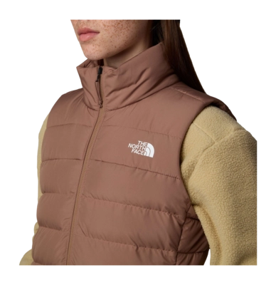 7---Womens-Aconcagua-III-Gilet- (12)-_no-bg