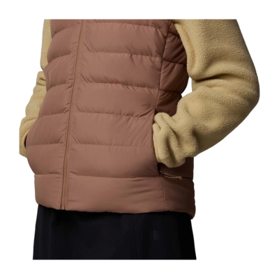8---Womens-Aconcagua-III-Gilet- (13)-_no-bg