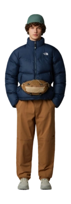 3---Mens-Saikuru-Jacket (1)-_no-bg