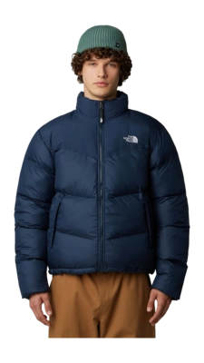 4---Mens-Saikuru-Jacket-_no-bg