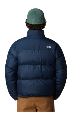 5---Mens-Saikuru-Jacket (2)-_no-bg