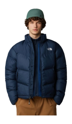 6---Mens-Saikuru-Jacket (3)-_no-bg