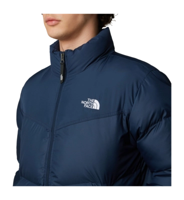 7---Mens-Saikuru-Jacket (4)-_no-bg