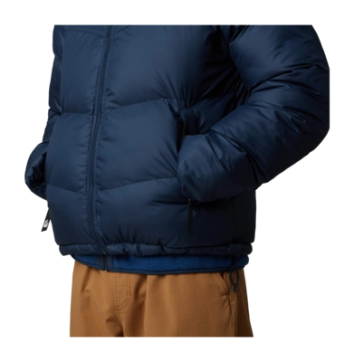 8---Mens-Saikuru-Jacket (5)-_no-bg