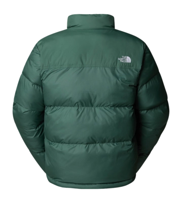 2---Mens-Saikuru-Jacket (15)-_no-bg