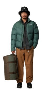 3---Mens-Saikuru-Jacket (9)-_no-bg