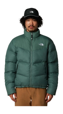 4---Mens-Saikuru-Jacket (8)-_no-bg