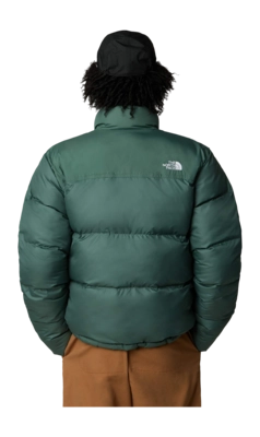5---Mens-Saikuru-Jacket (10)-_no-bg