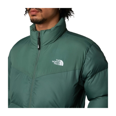 7---Mens-Saikuru-Jacket (12)-_no-bg