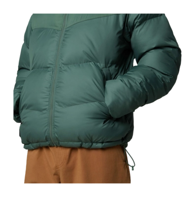 8---Mens-Saikuru-Jacket (13)-_no-bg