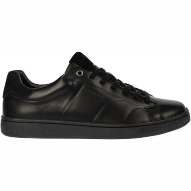 Björn Börg Men T305 MLD TNL Black