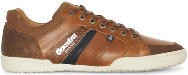 Gaastra Men Twaine Cognac