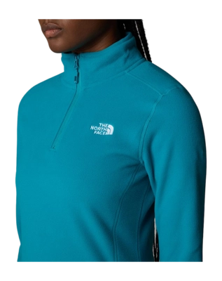 6---Womens-100-Glacier-14-Zip-Fleece (5)-_no-bg