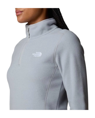 6---Womens-100-Glacier-14-Zip-Fleece (6)-_no-bg
