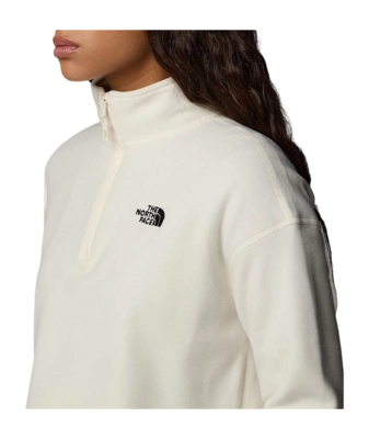Womens-100-Glacier-Cropped-14-Zip-Fleece (1)-_no-bg