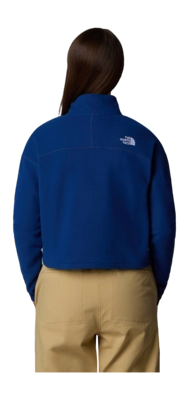 4---Womens-100-Glacier-Cropped-14-Zip-Fleece (2)-_no-bg