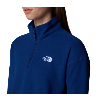 5---Womens-100-Glacier-Cropped-14-Zip-Fleece (3)-_no-bg