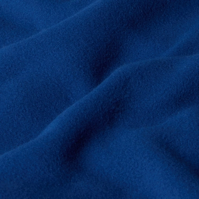 6---Womens-100-Glacier-Cropped-14-Zip-Fleece (4)