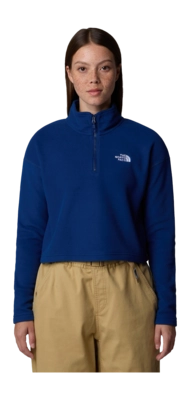 7---Womens-100-Glacier-Cropped-14-Zip-Fleece-_no-bg