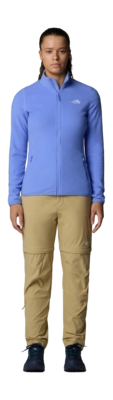3---855O_0YI_ALT1 (1)-_no-bg