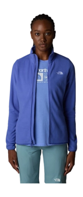 6---Womens-100-Glacier-FullZip-Fleece (4)-_no-bg