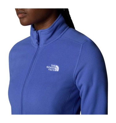 7---Womens-100-Glacier-FullZip-Fleece (5)-_no-bg