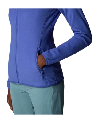 8---Womens-100-Glacier-FullZip-Fleece (6)-_no-bg