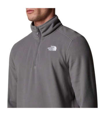 6---Mens-100-Glacier-14-Zip-Fleece-_no-bg-_no-bg