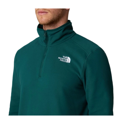 6---Mens-100-Glacier-14-Zip-Fleece (6)-_no-bg