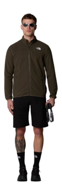 3---855X_21L_ALT1 (1)-_no-bg