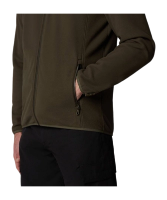 7---Mens-100-Glacier-FullZip-Fleece (1)-_no-bg