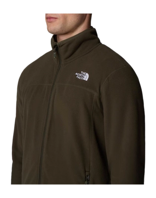 8---Mens-100-Glacier-FullZip-Fleece-_no-bg
