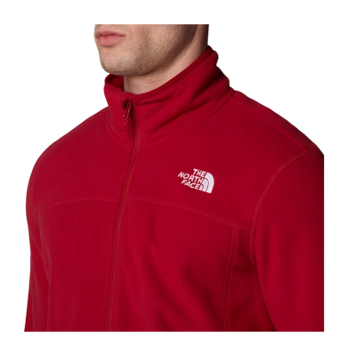 7---Mens-100-Glacier-FullZip-Fleece (2)-_no-bg